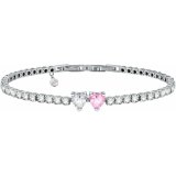 Armbnd til kvinder Chiara Ferragni J19AUV12 #1