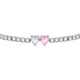 Armbnd til kvinder Chiara Ferragni J19AUV12 #2