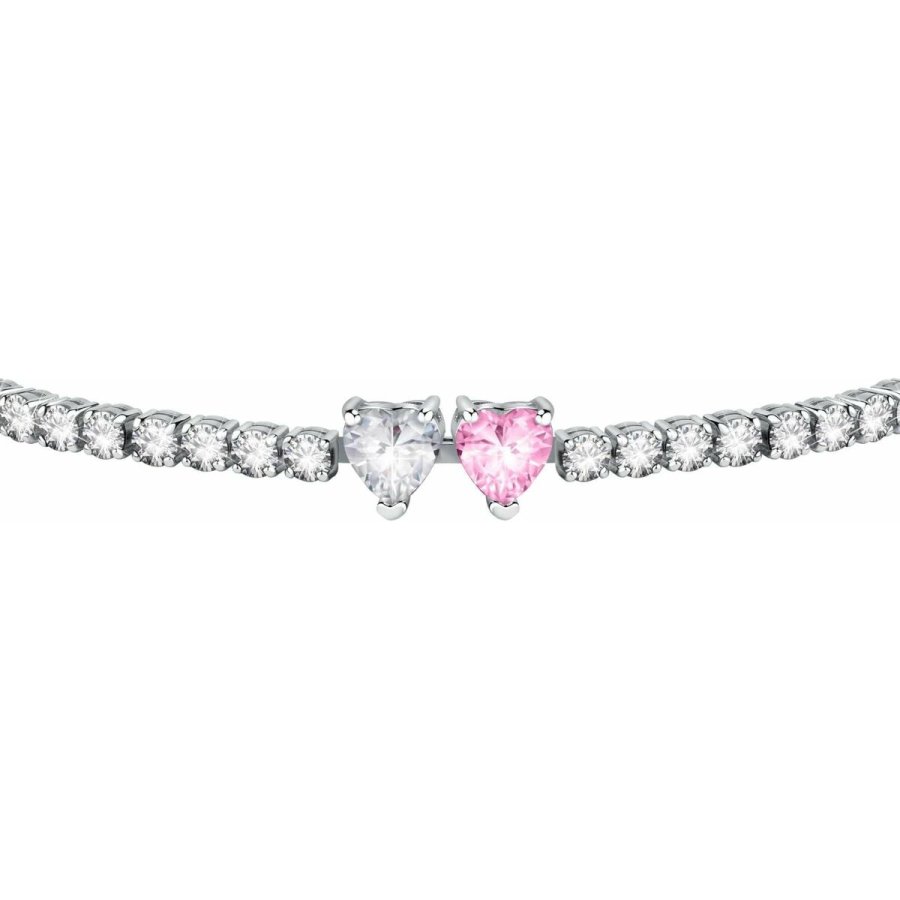 Armbnd til kvinder Chiara Ferragni J19AUV12 #2