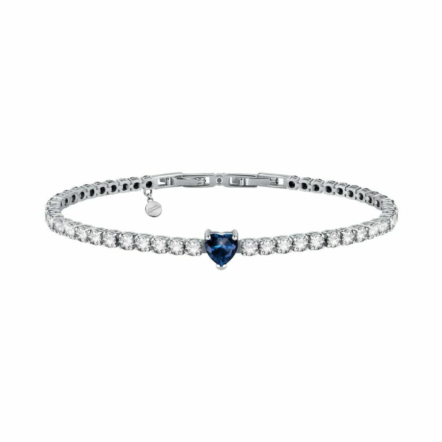 Armbnd til kvinder Chiara Ferragni J19AUV14 16 - 17,5 cm #1
