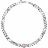 Halskde til kvinder Chiara Ferragni #2