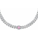 Halskde til kvinder Chiara Ferragni #4