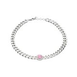 Halskde til kvinder Chiara Ferragni #1