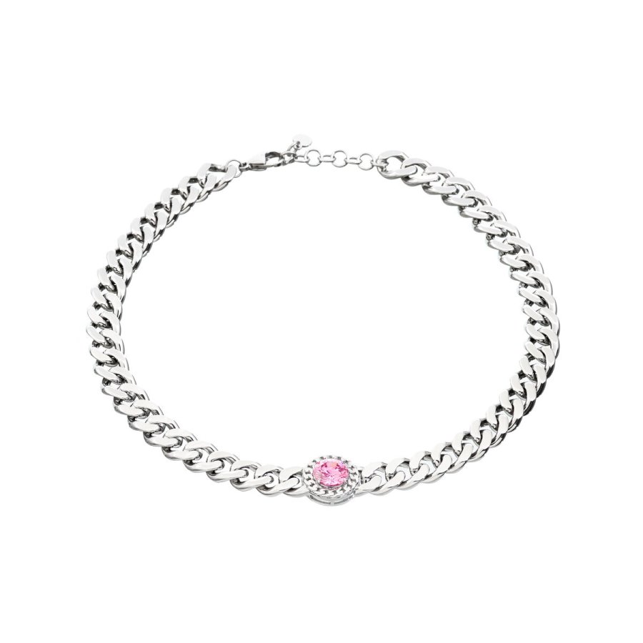 Halskde til kvinder Chiara Ferragni #1