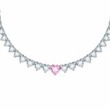 Halskde til kvinder Chiara Ferragni J19AUV02 #2