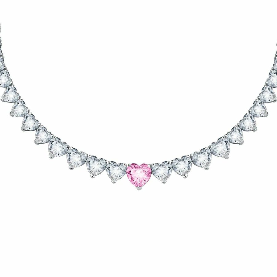 Halskde til kvinder Chiara Ferragni J19AUV02 #2