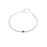 Halsk�de til kvinder Chiara Ferragni J19AUV03 #1