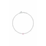 Halskde til kvinder Chiara Ferragni J19AUV05 #1