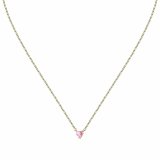 Halskde til kvinder Chiara Ferragni J19AUV06 38 - 40 cm #1