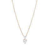 Vedhng til kvinder Chiara Ferragni #1