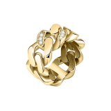 Ring til kvinder Chiara Ferragni J19AUW05018 (18) #1