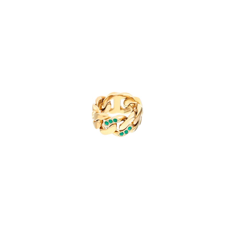 Ring til kvinder Chiara Ferragni J19AUW49012 (12) #1