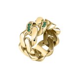 Ring til kvinder Chiara Ferragni J19AUW49014 (14) #1