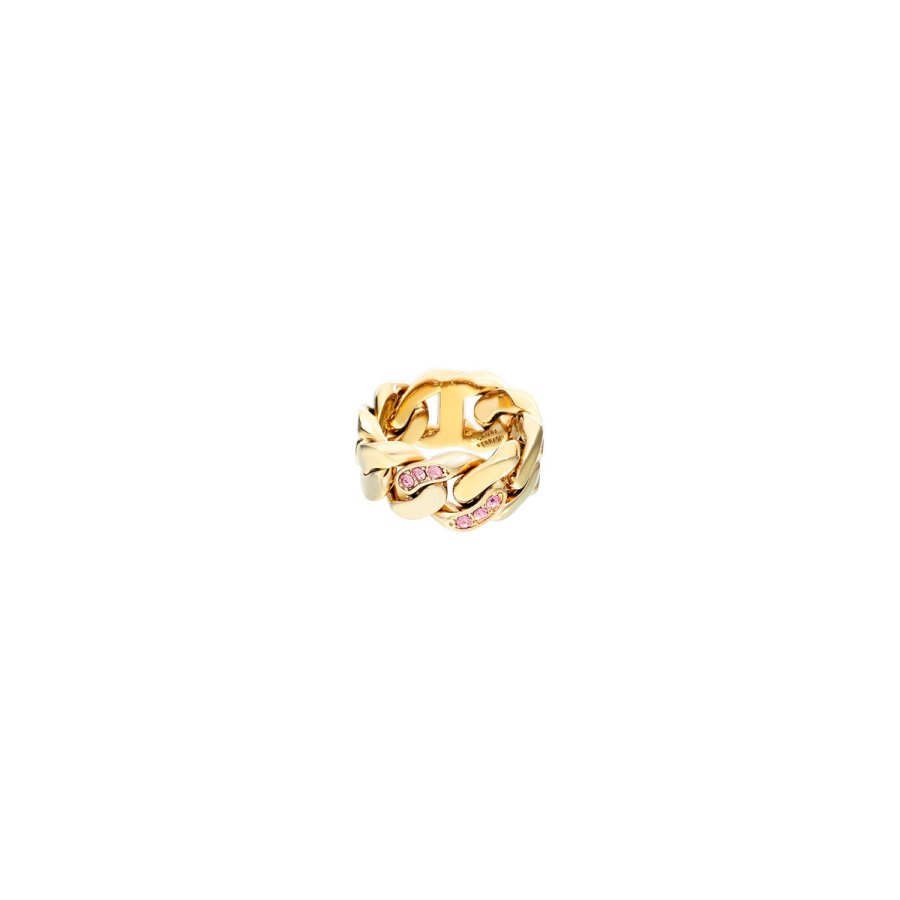 Ring til kvinder Chiara Ferragni J19AUW52014 (14) #1