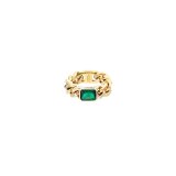 Ring til kvinder Chiara Ferragni J19AUW35012 (12) #1