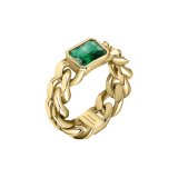 Ring til kvinder Chiara Ferragni J19AUW35014 (14) #1