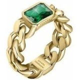 Ring til kvinder Chiara Ferragni (18) #2