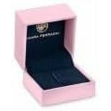 Ring til kvinder Chiara Ferragni (18) #4