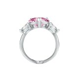 Ring til kvinder Chiara Ferragni J19AUV33016 (16) #2