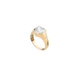 Ring til kvinder Chiara Ferragni J19AUV36012 (12) #1