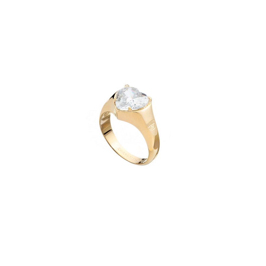 Ring til kvinder Chiara Ferragni J19AUV36012 (12) #1