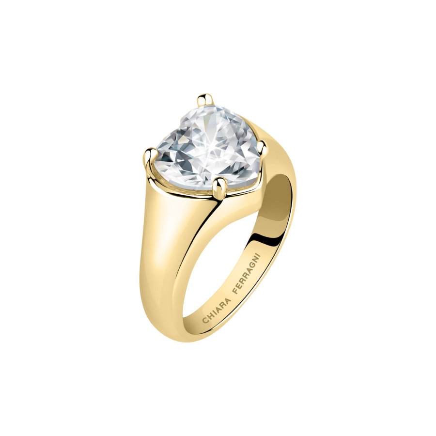 Ring til kvinder Chiara Ferragni J19AUV36014 (14) #1