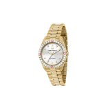 Dameur Chiara Ferragni R1953100503 ( 34 mm) #1