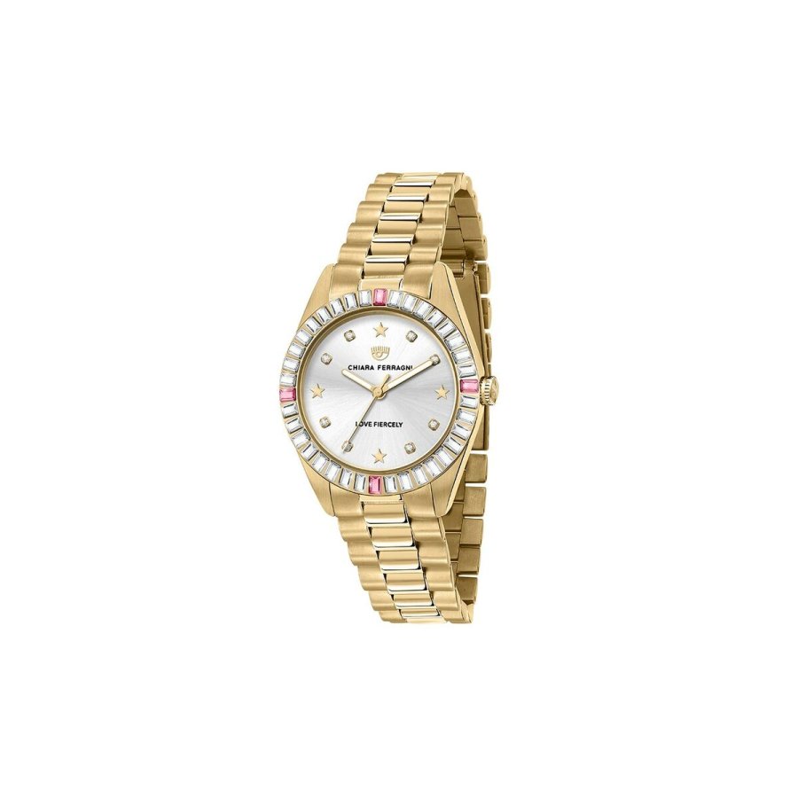Dameur Chiara Ferragni R1953100503 ( 34 mm) #1