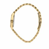 Dameur Chiara Ferragni ( 28 mm) #3