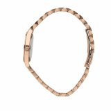 Dameur Chiara Ferragni ( 28 mm) #3