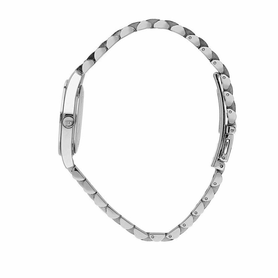 Dameur Chiara Ferragni ( 28 mm) #3