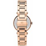 Dameur Chiara Ferragni R1953103505 ( 34 mm) #2