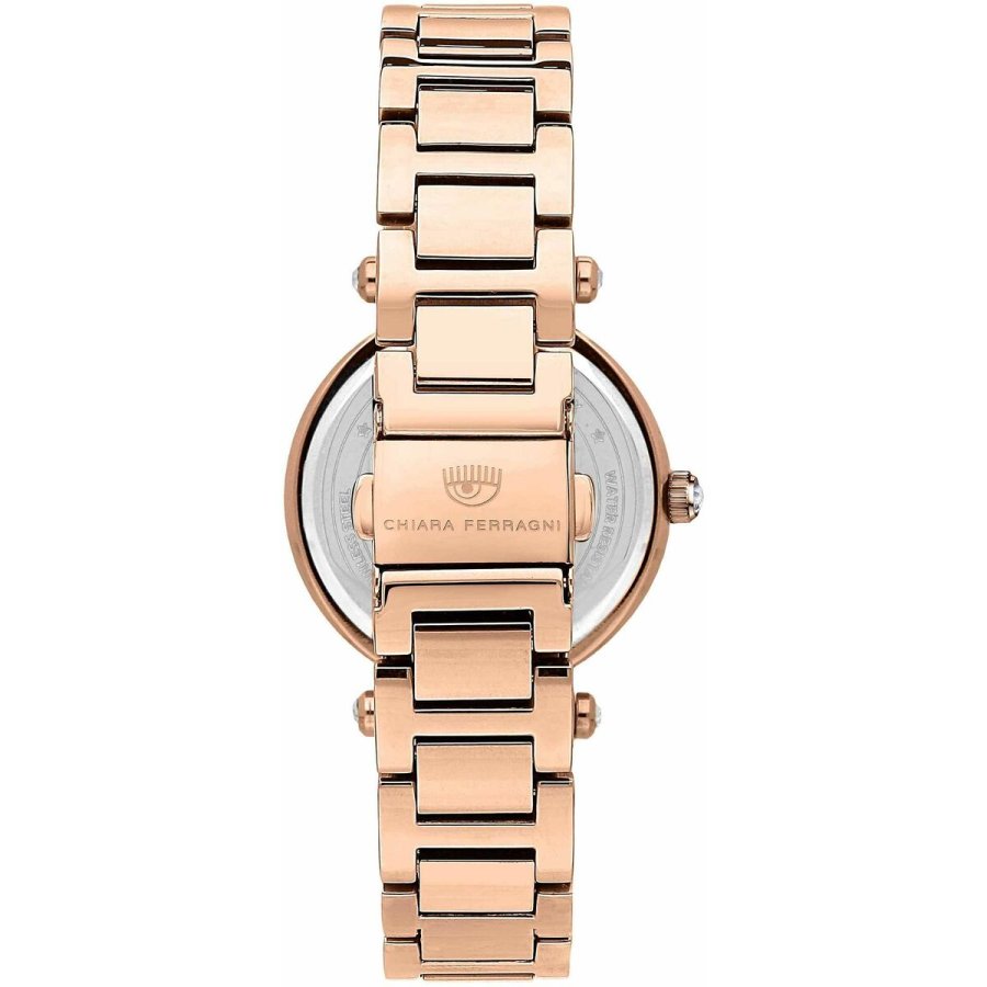 Dameur Chiara Ferragni R1953103505 ( 34 mm) #2