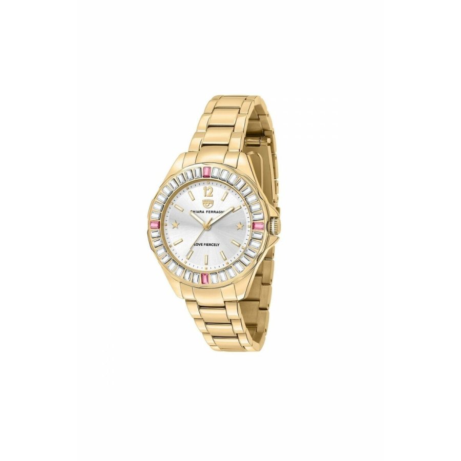 Dameur Chiara Ferragni R1953101502 ( 36 mm) #1