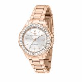Dameur Chiara Ferragni R1953101503 ( 36 mm) #1