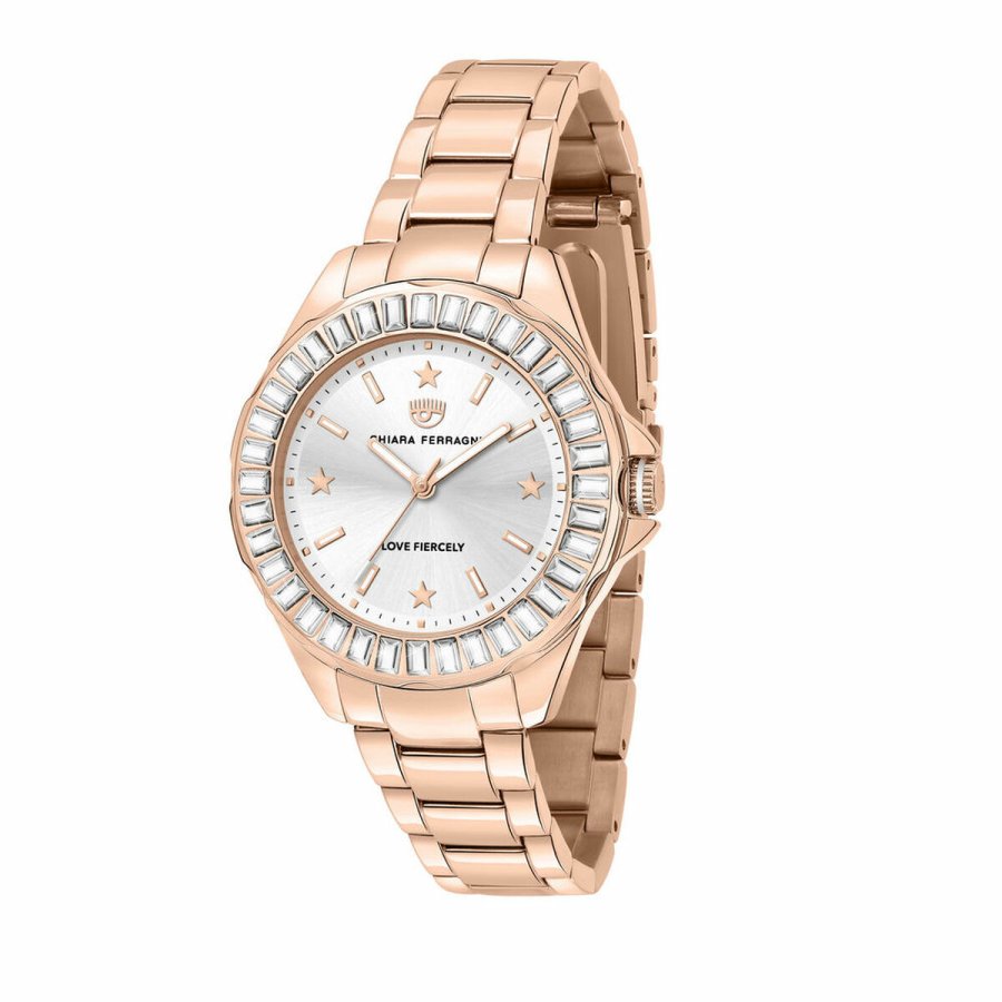 Dameur Chiara Ferragni R1953101503 ( 36 mm) #1