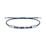 Armbnd til mnd Sector SZV91 #2