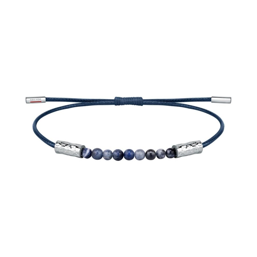 Armbnd til mnd Sector SZV91 #2