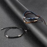 Armbnd til mnd Sector SZV91 #5