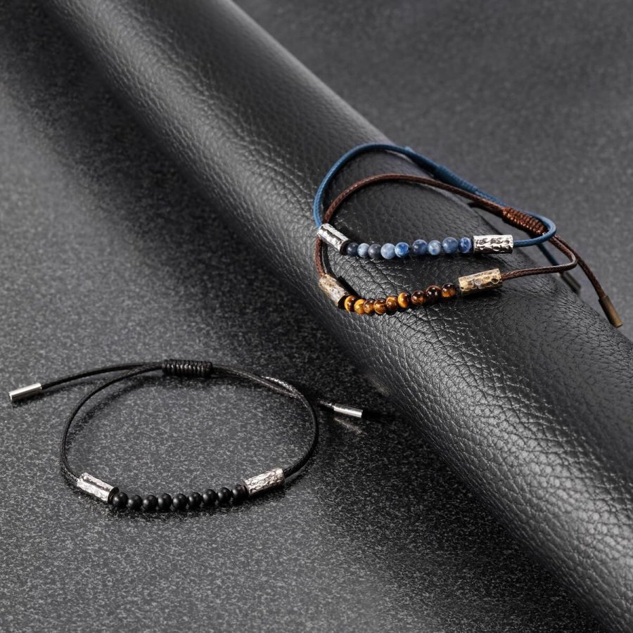 Armbnd til mnd Sector SZV91 #5