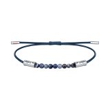 Armbnd til mnd Sector SZV91 #1