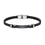 Armbnd til mnd Sector SZV92 #2