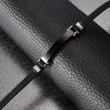 Armbnd til mnd Sector SZV92 #5