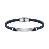 Armbnd til mnd Sector SZV95 Slv #1