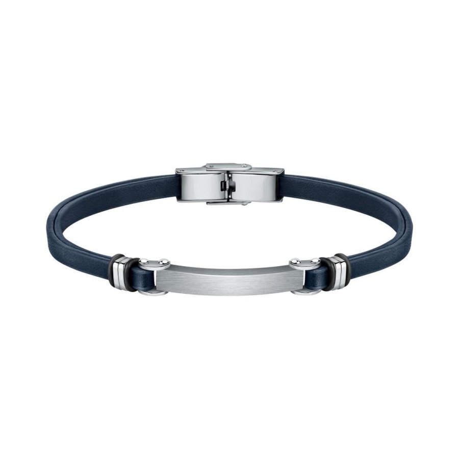 Armbnd til mnd Sector SZV95 Slv #1