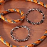 Armbnd til mnd Sector SAGJ21 #2