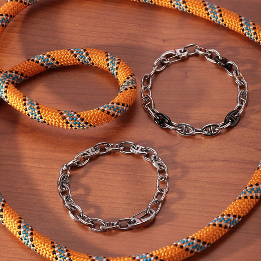 Armbnd til mnd Sector SAGJ21 #2