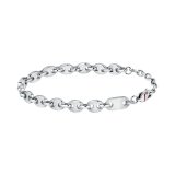 Armbnd til mnd Sector SAGJ26 #1