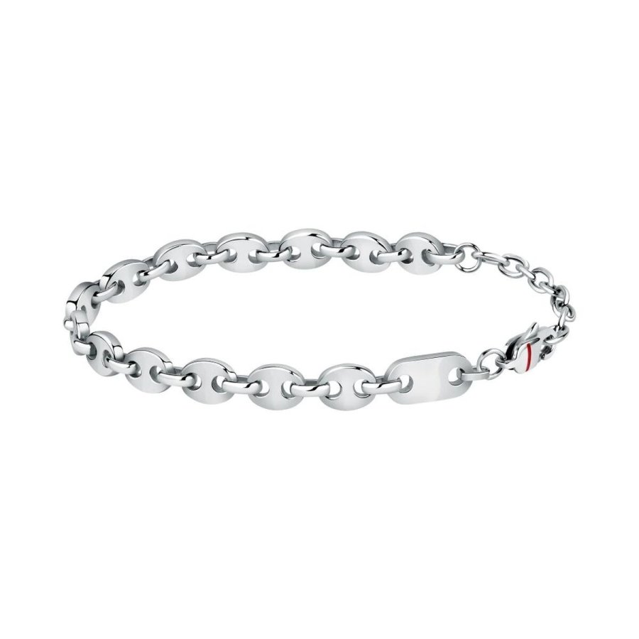 Armbnd til mnd Sector SAGJ26 #1