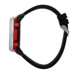 Herreur Sector R3251546002 ( 45 mm) #7